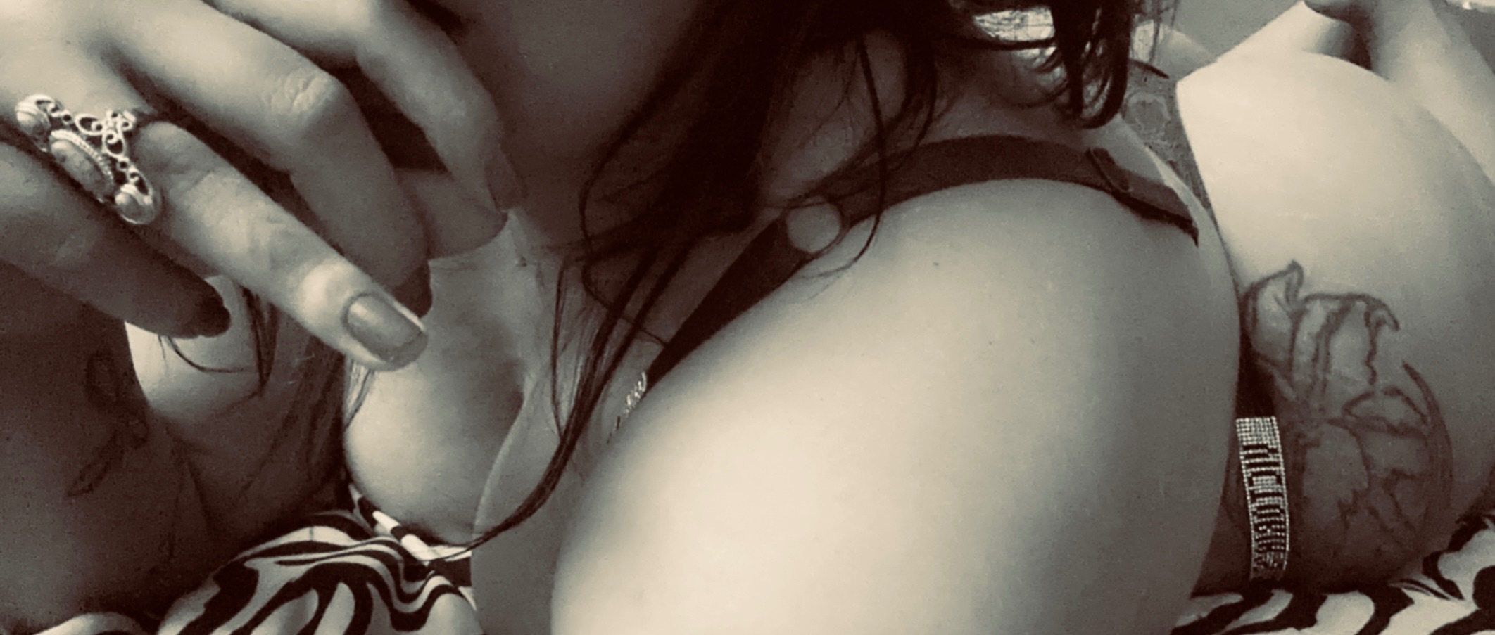 𝘉𝘢𝘳𝘵𝘦𝘯𝘥𝘦𝘳𝘨𝘶𝘳𝘭𝘹𝘰𝘹𝘰 header