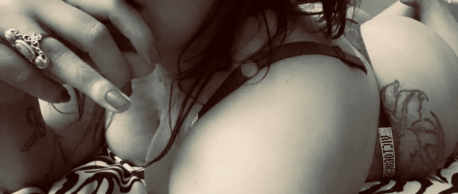 𝘉𝘢𝘳𝘵𝘦𝘯𝘥𝘦𝘳𝘨𝘶𝘳𝘭𝘹𝘰𝘹𝘰 header