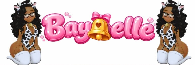 Baybelle header