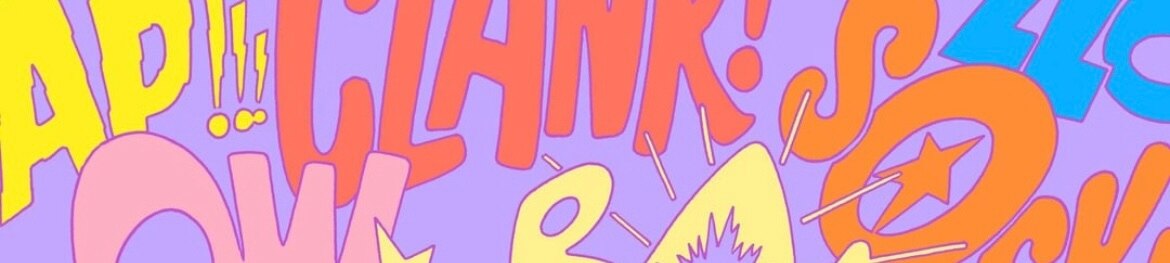 BBC-Kaiju header