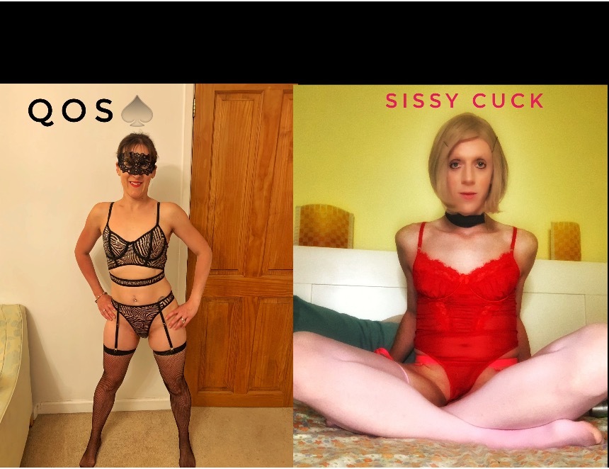BBC Cuckold Perfection header