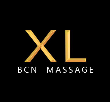 xlmassagebcn header