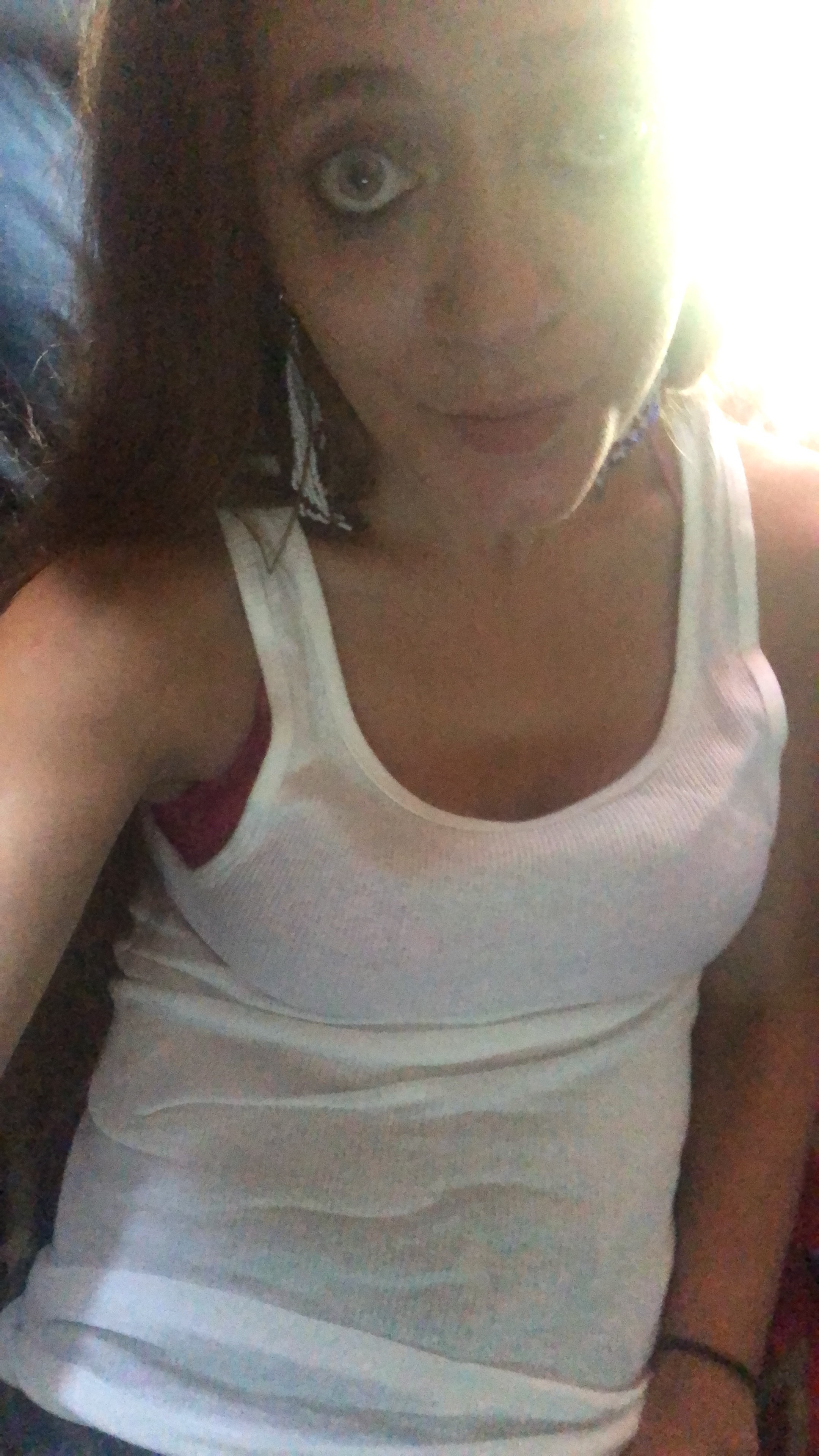 Ashley Marshall header