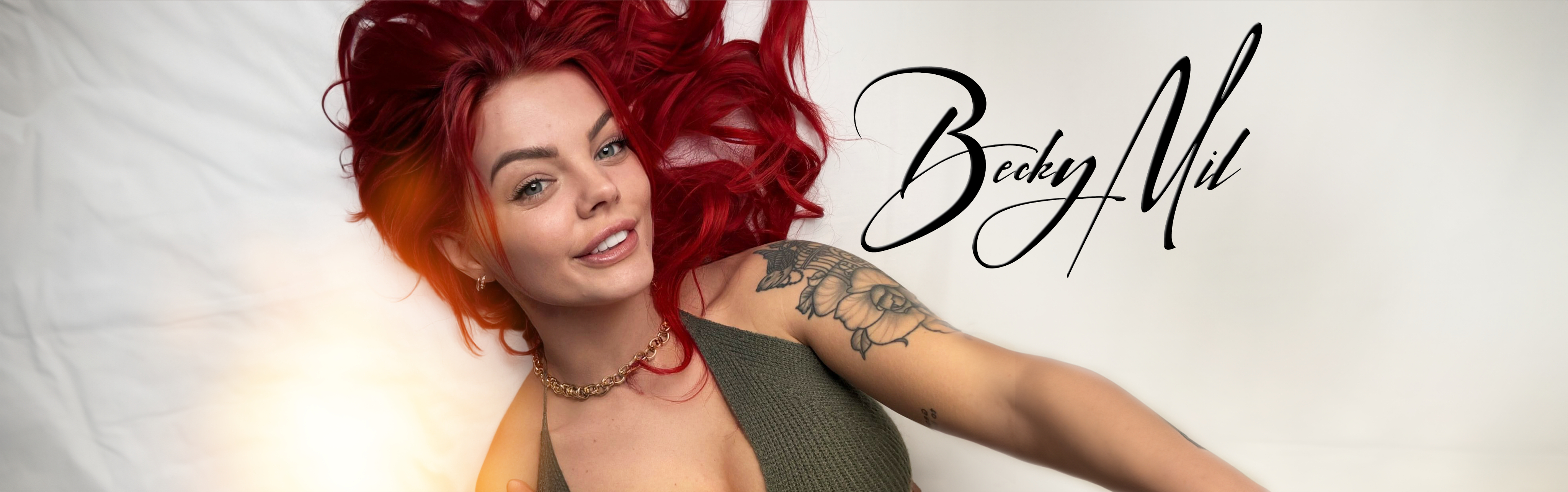 Rebecca Goodwin header