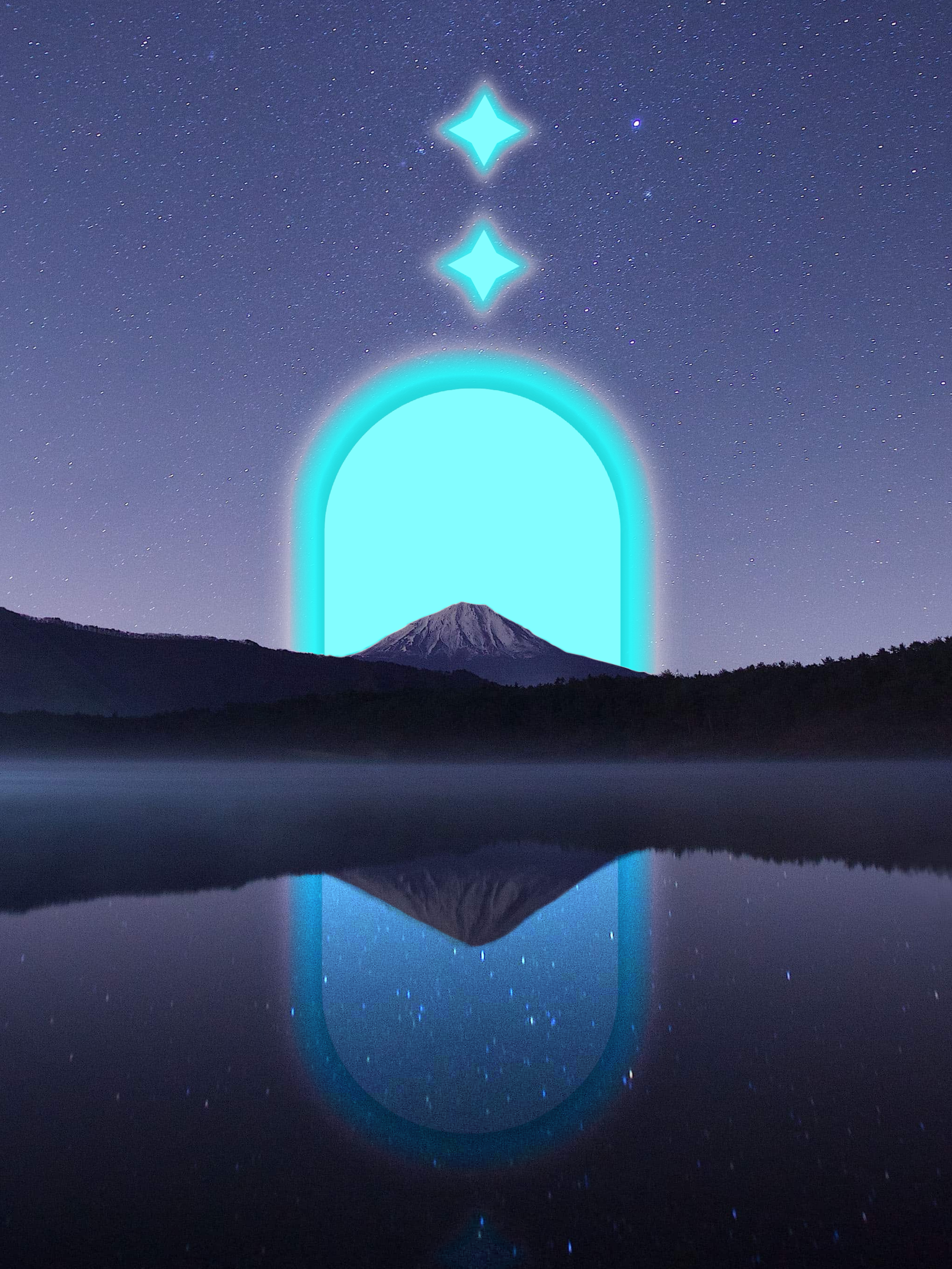 Brianna Zelinski header