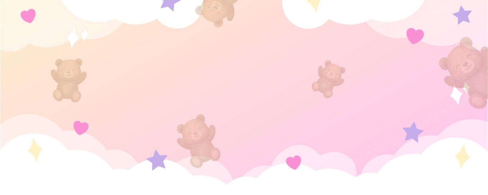 Bella header