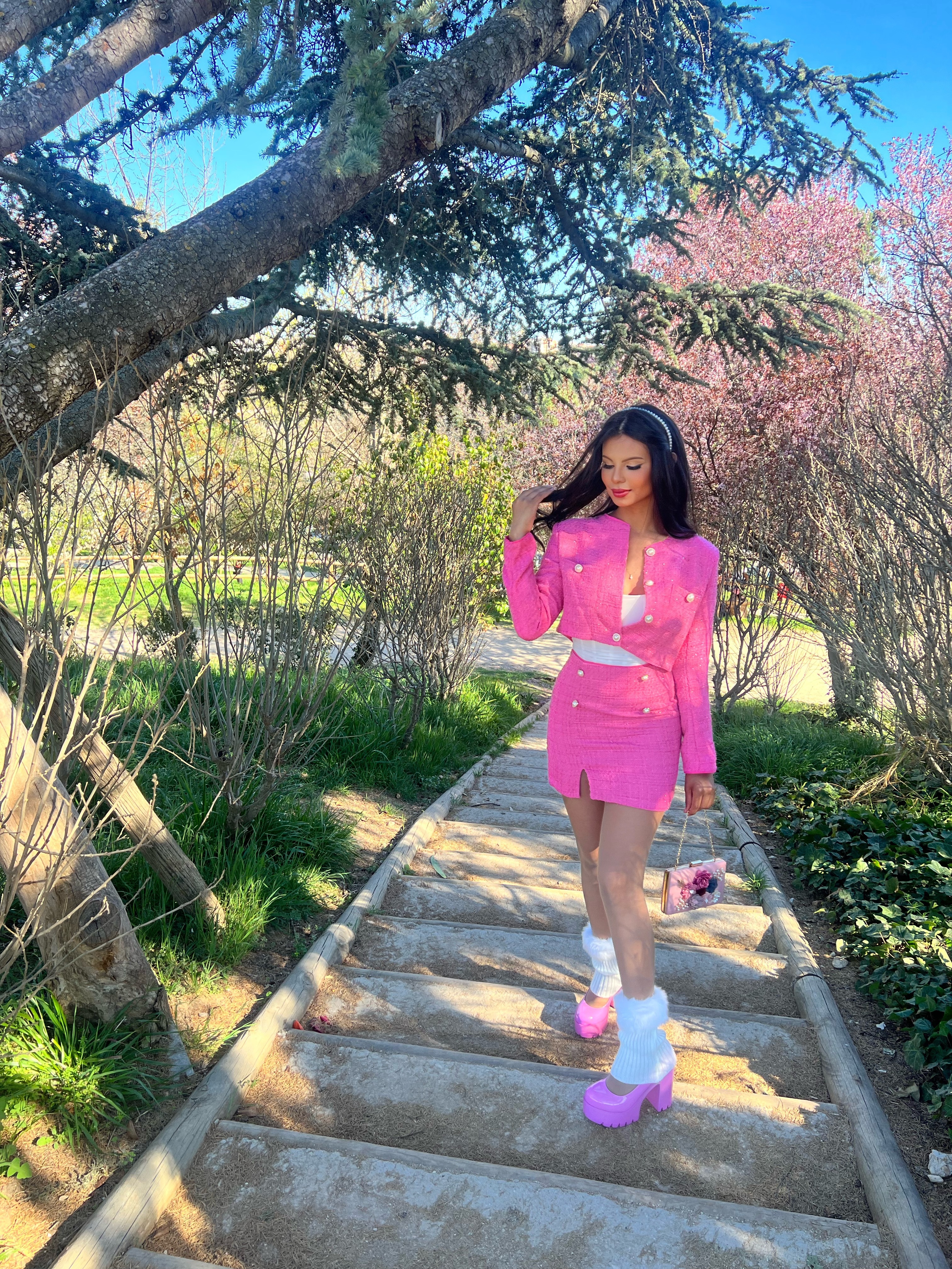 Bella🍑/ pussy/ ass/party🍭☔️ header