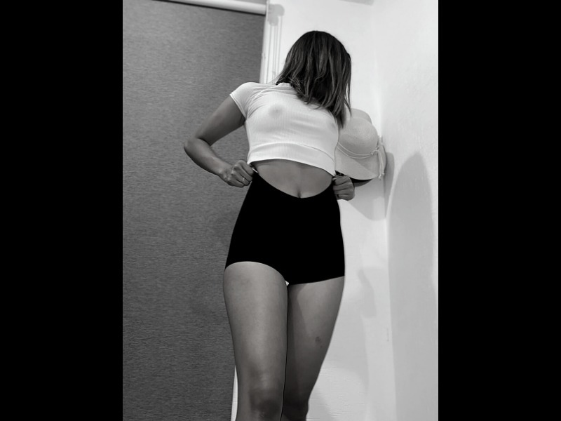 Bellafiore header