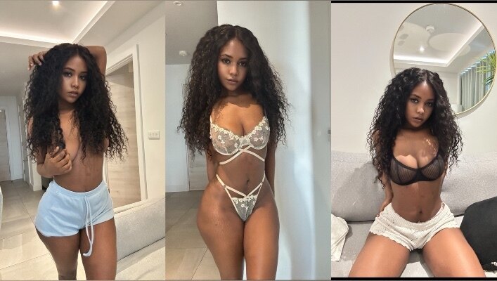  Onlyfans W Reviews Fanscritic