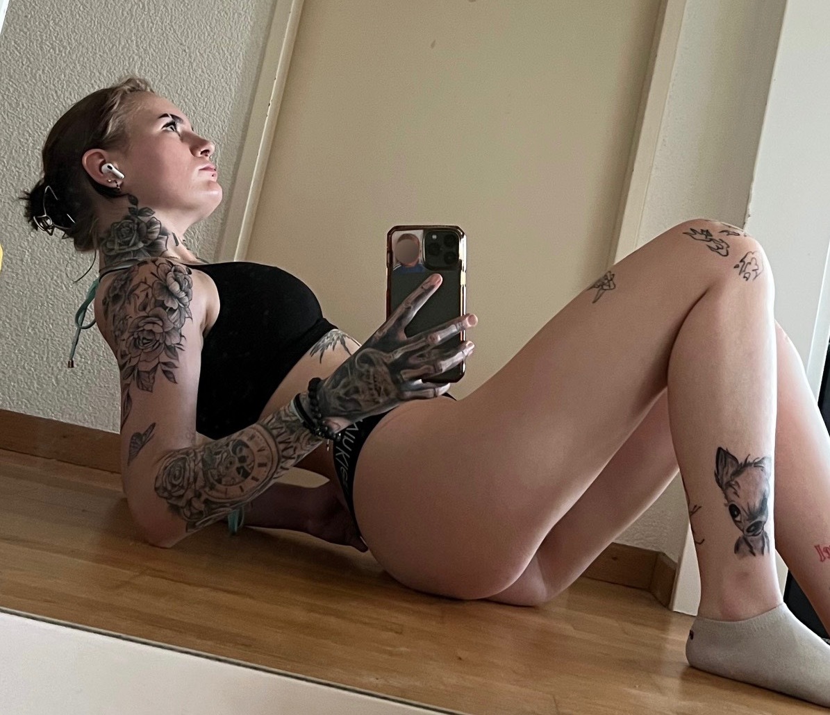 bellinchen header