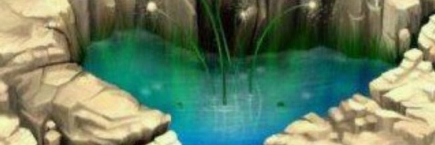 Zechariah Whitlow-Harrison header