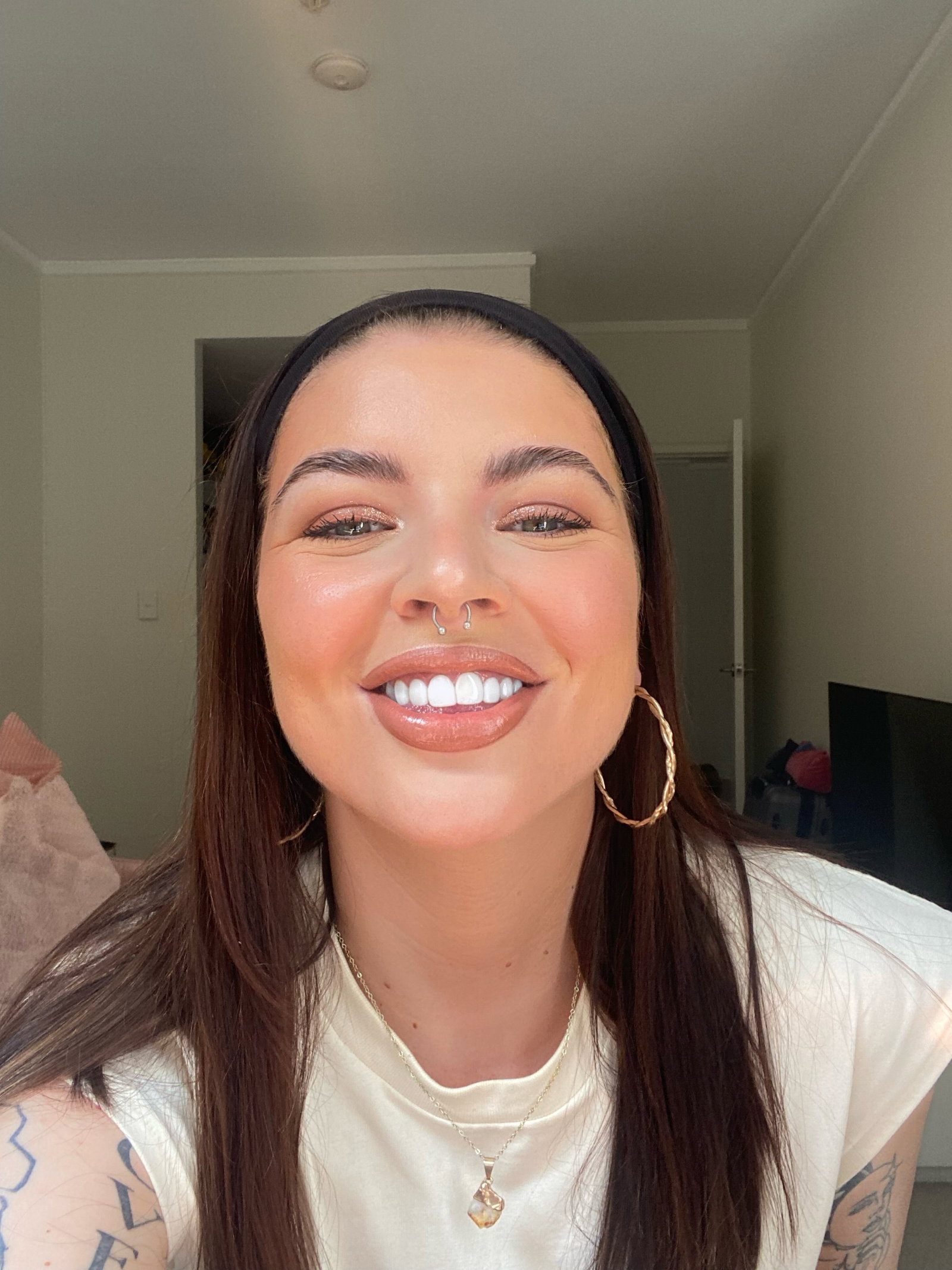 Bethany Spiby header