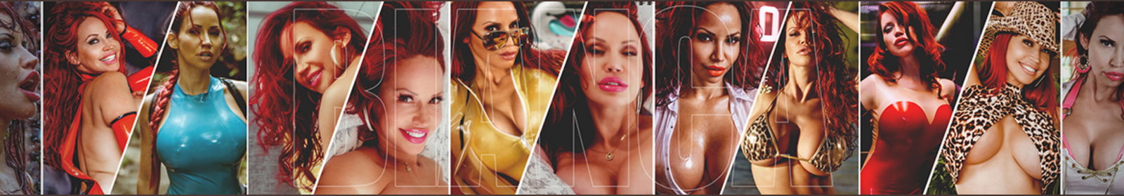 Bianca Beauchamp header