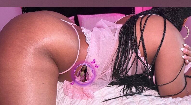 GODDESS 🎀 | Face Reveal Here! header