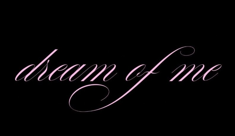 GODDESS 🎀 | Face Reveal Here! header