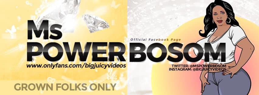 Big Juicy Videos header