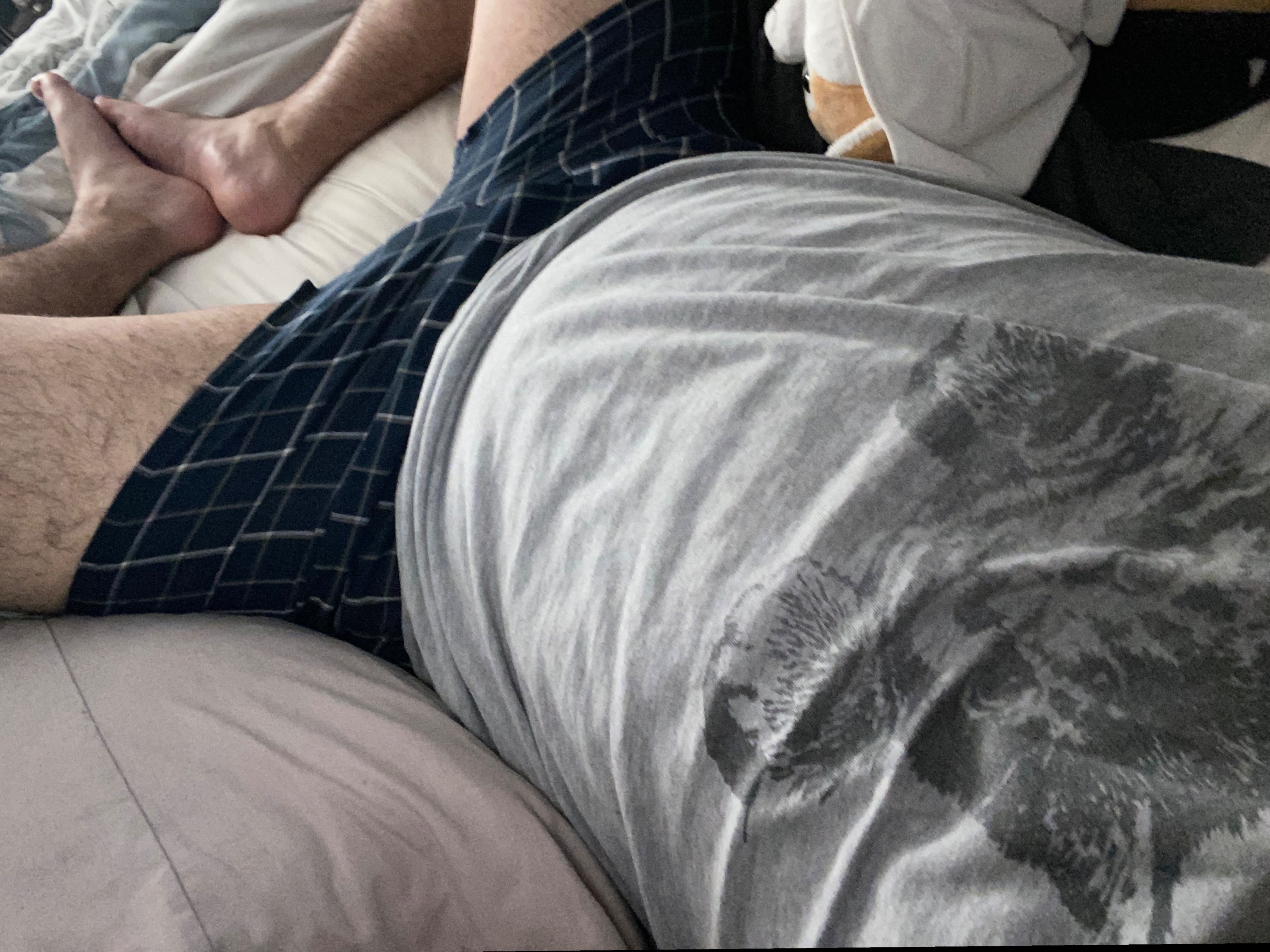 TechieMagic101 header