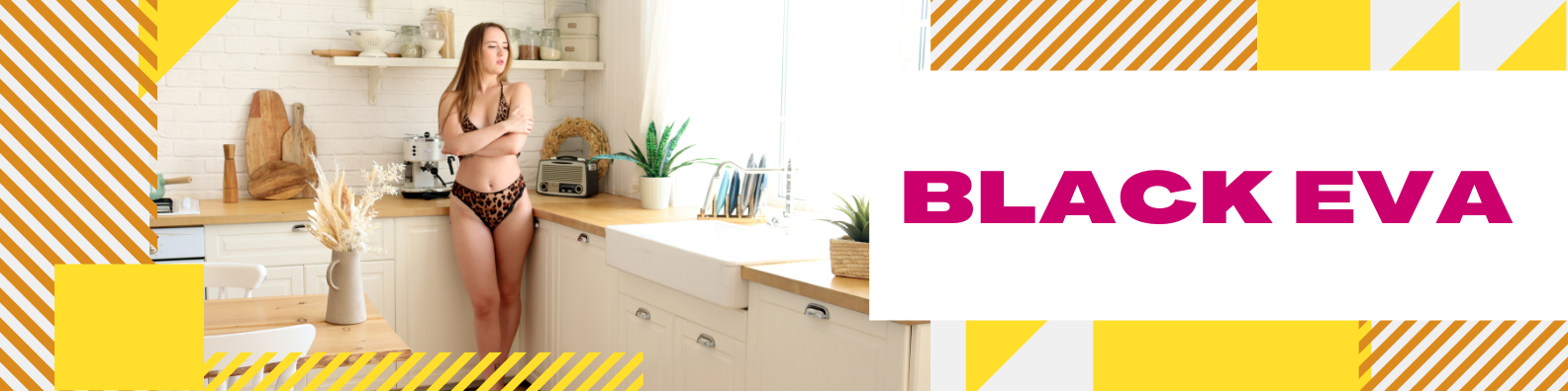 black_eva header