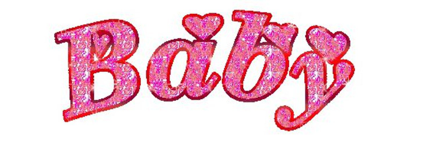 Black babydoll header