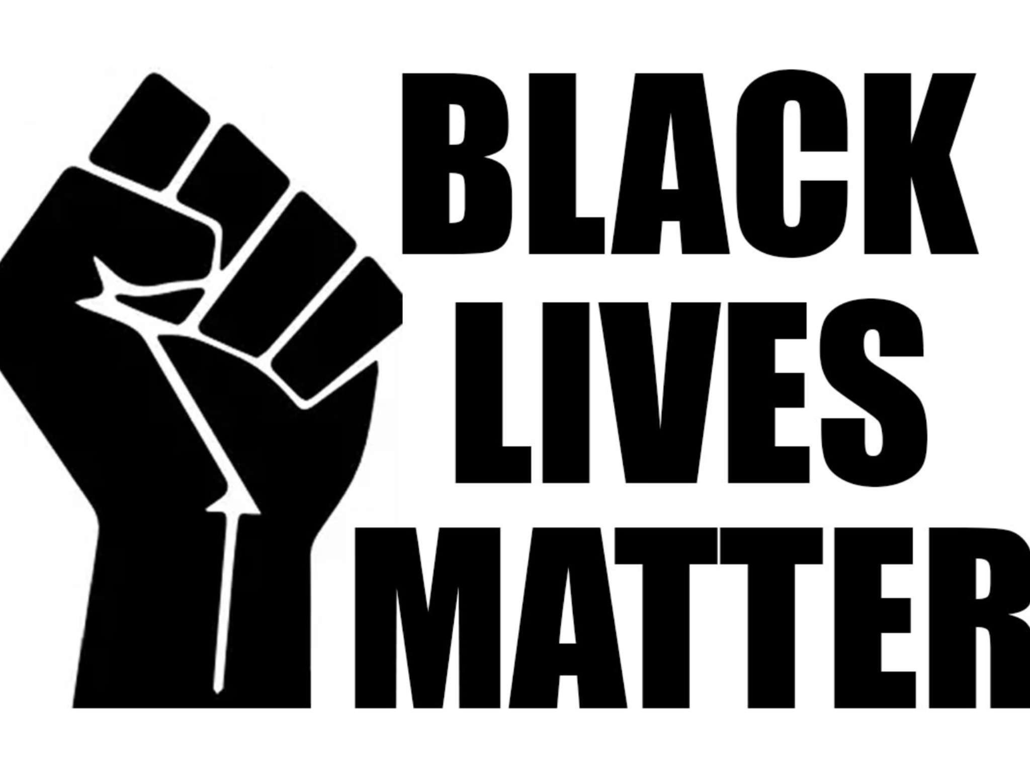 Blackcougar50 header