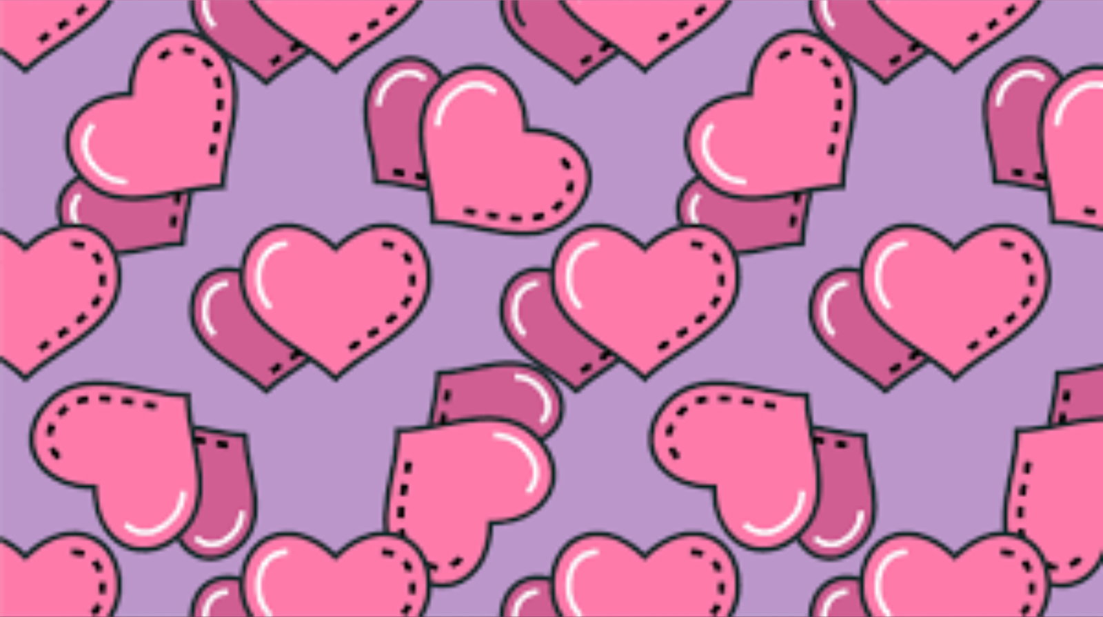Lexie header