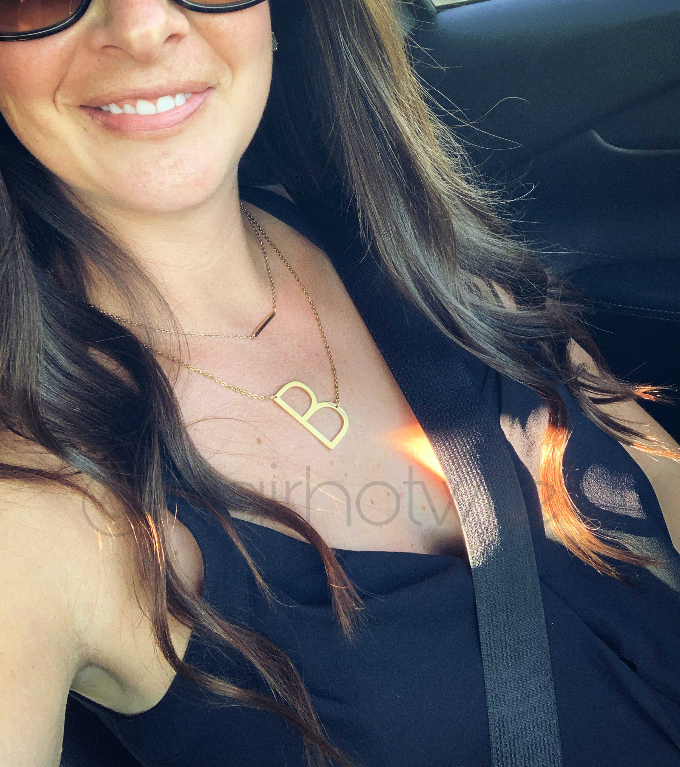 Blair Cuckold Hotwife header