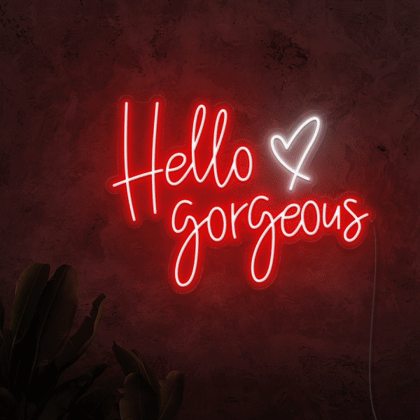 auliʻi🎀FREE header