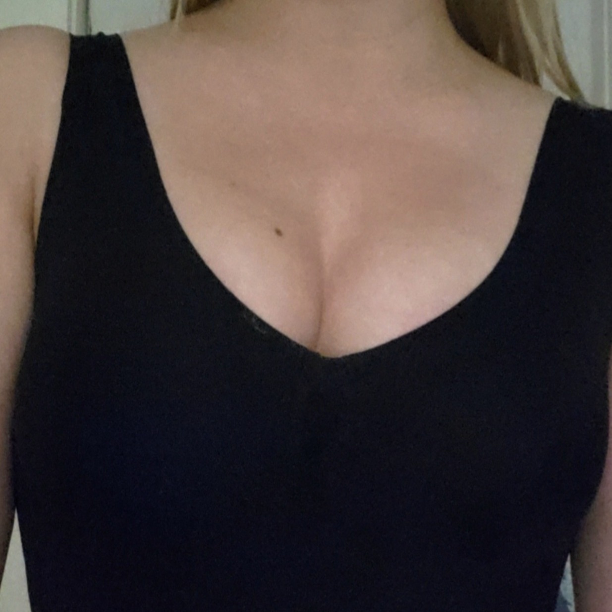 Blonde Barbie Sauce (free) header