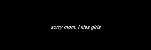 girlongirl header