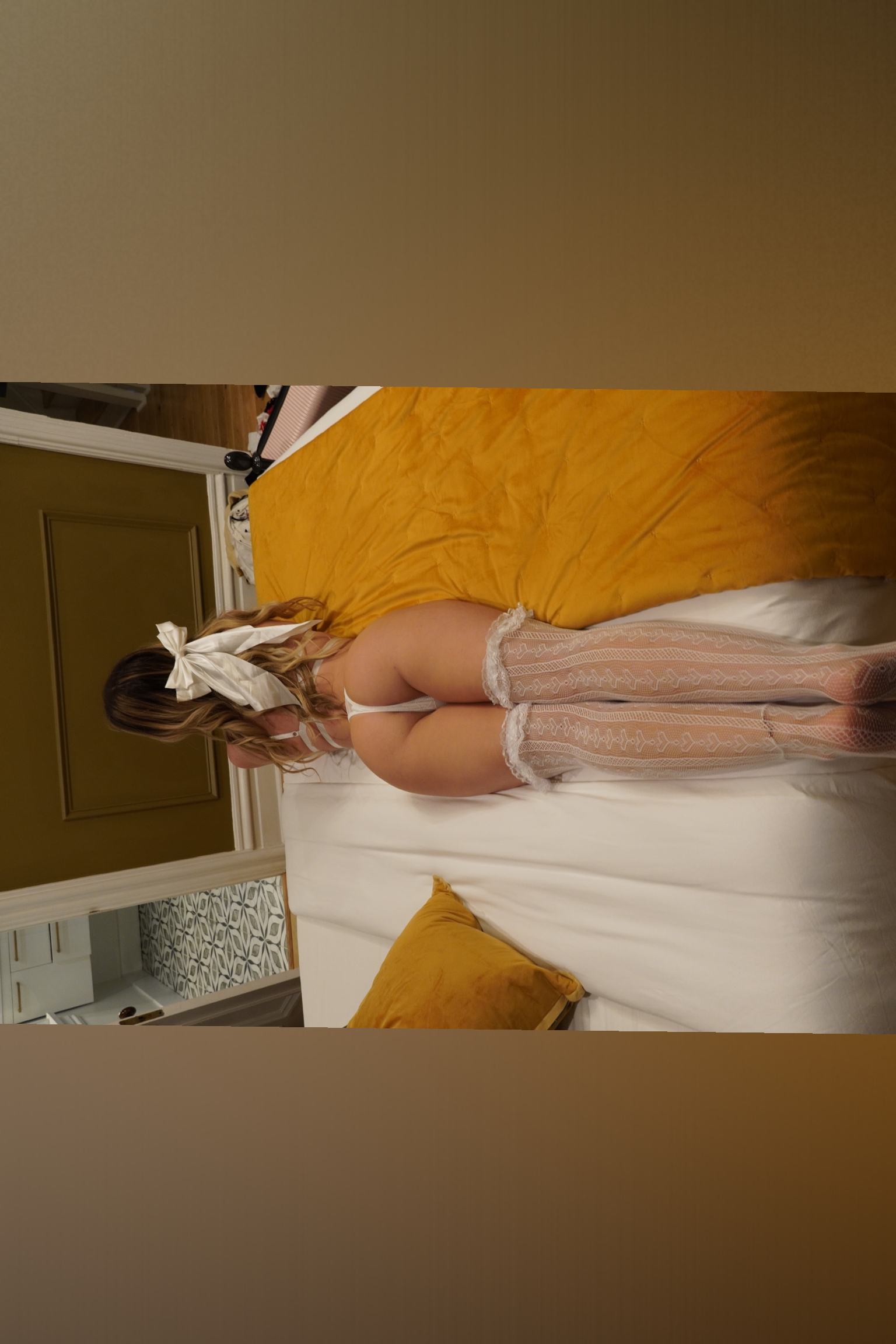 Bluebxbyyy ๐ header