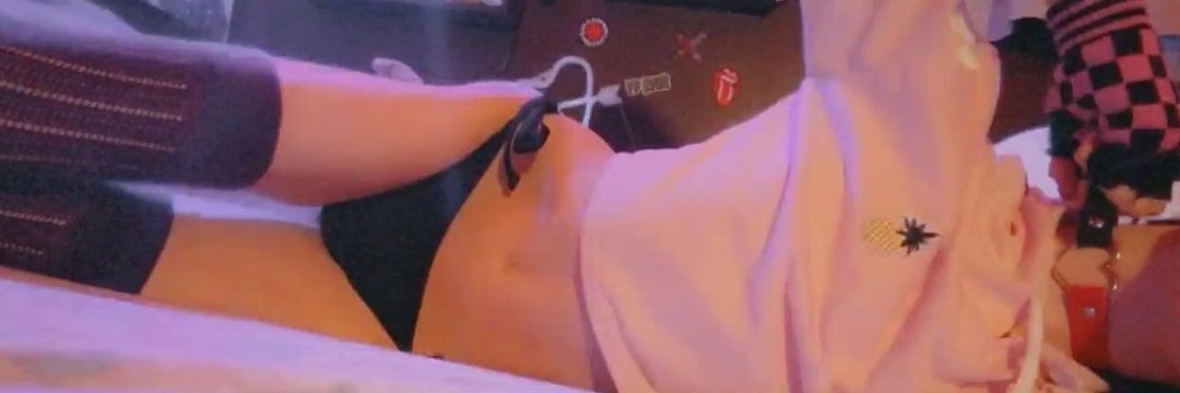 boixd27 header