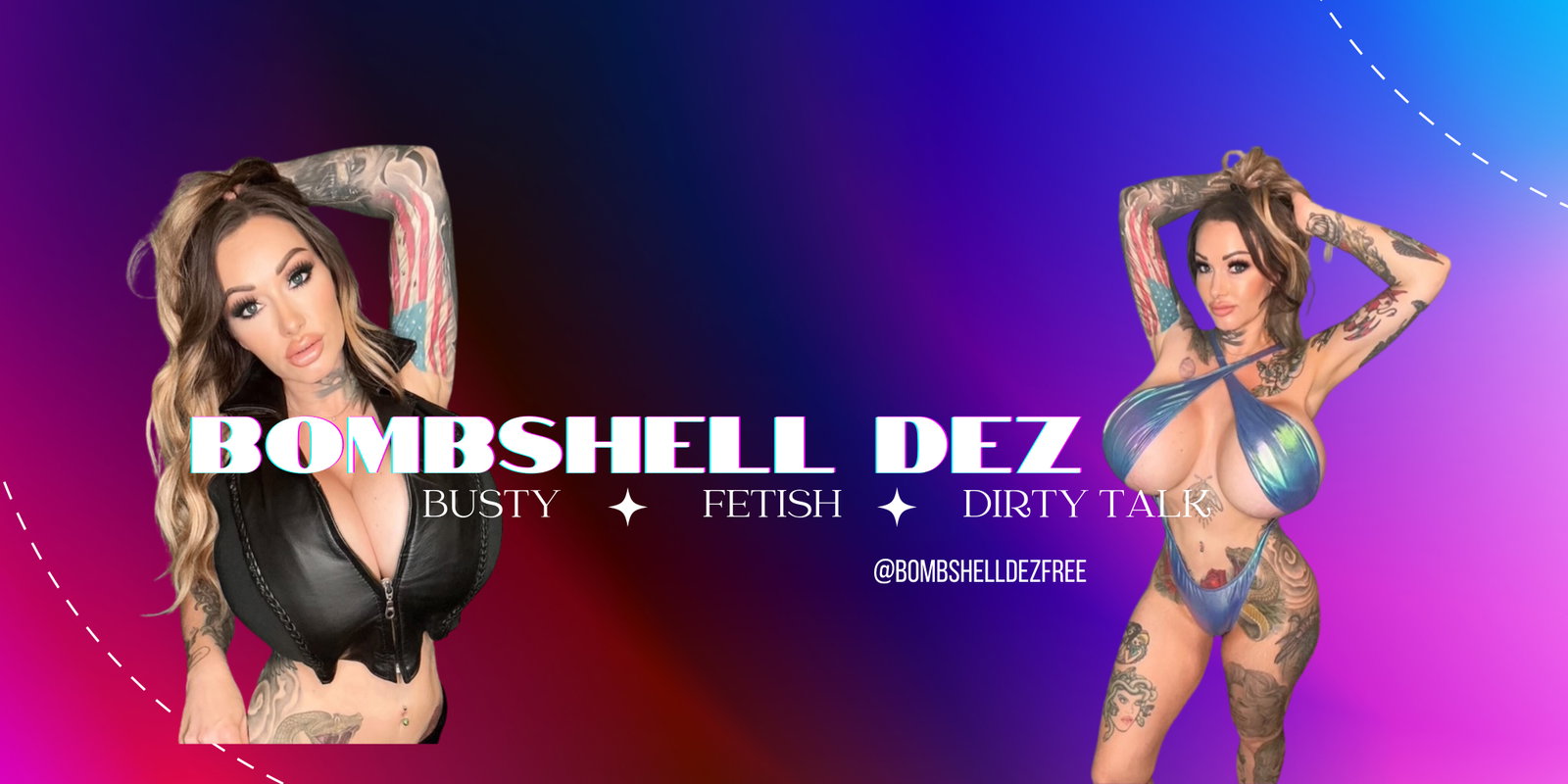 💚 mommylovesyou header