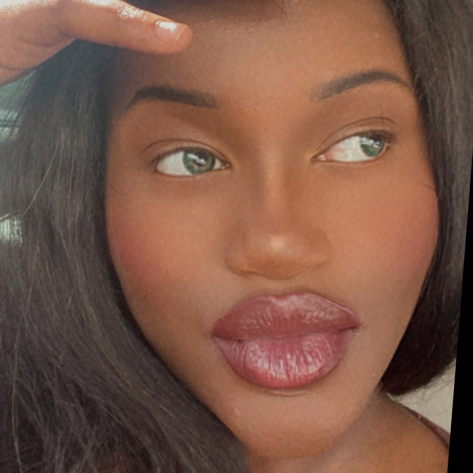 Bonita header