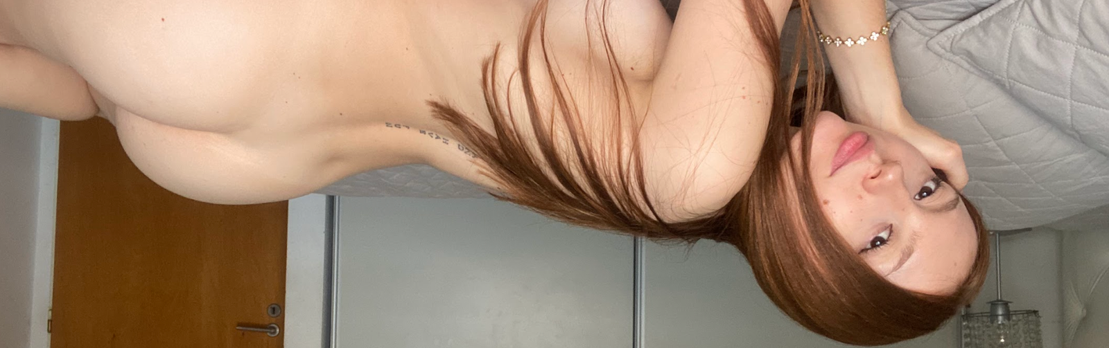 𝒷𝑜𝓃𝓃𝒾𝑒 ✨🩷🎀 header