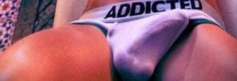 FetishBoy header
