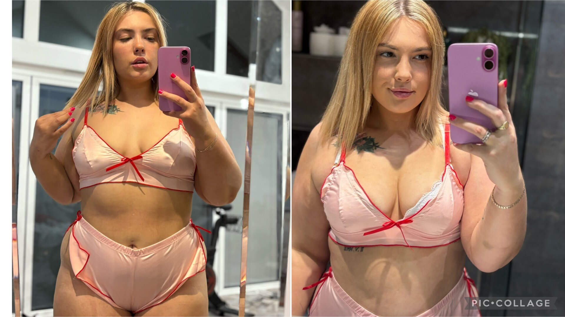 BRITISH BRANDI RAEEđź’– header