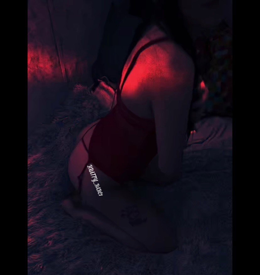 Bratty_Babe1 header