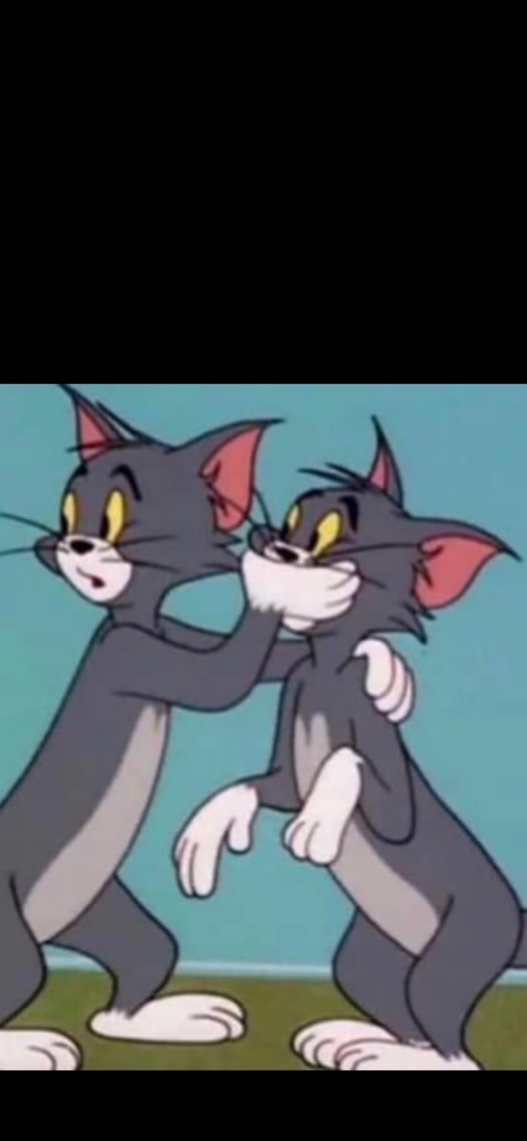 Bratty Babe 🤫 header