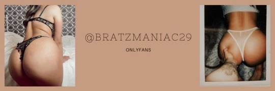 Bratzmaniac29 header