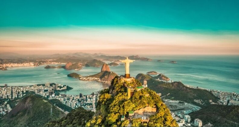 BrazilianBombShell69 header
