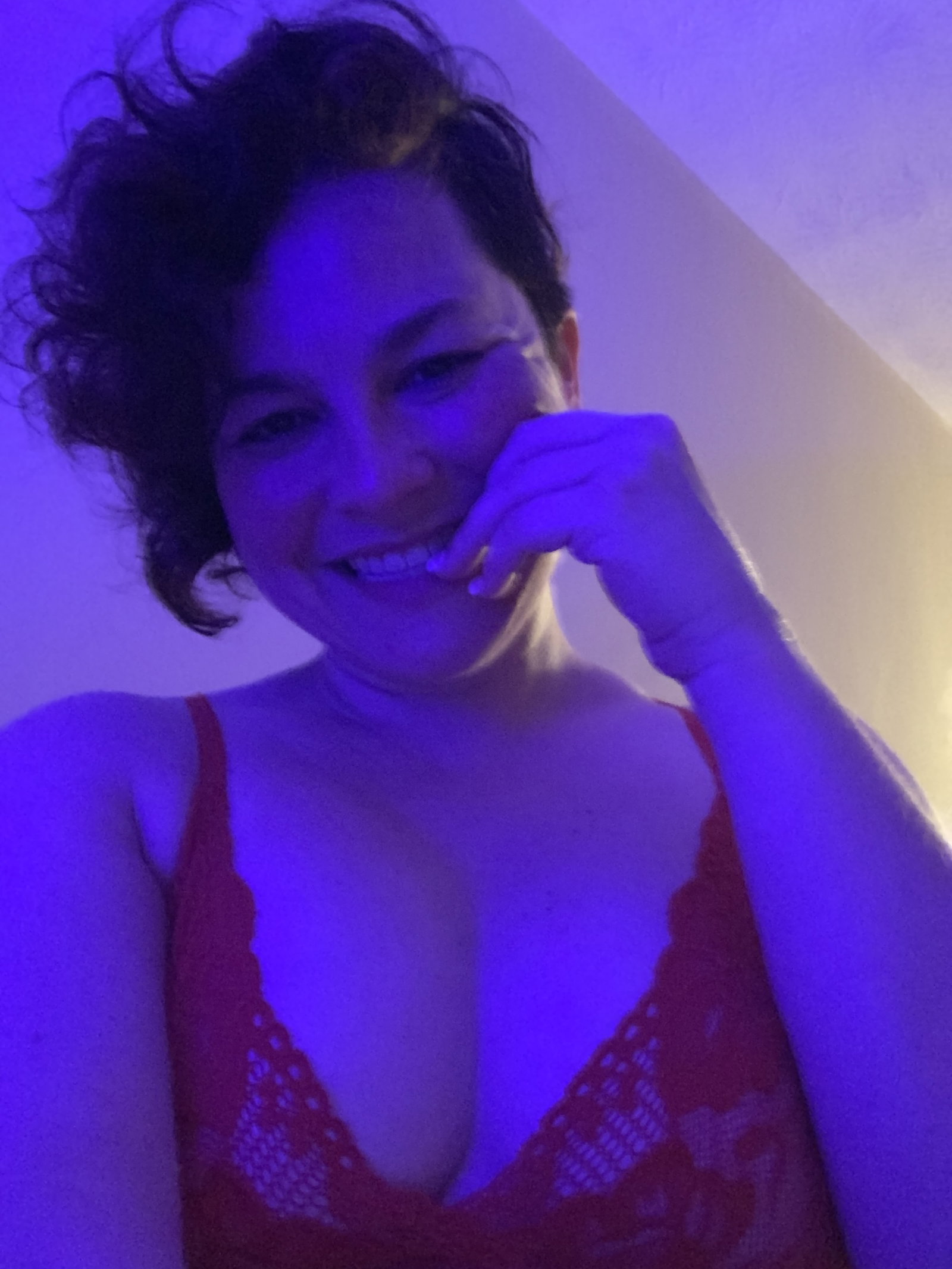 Breanna Winter header