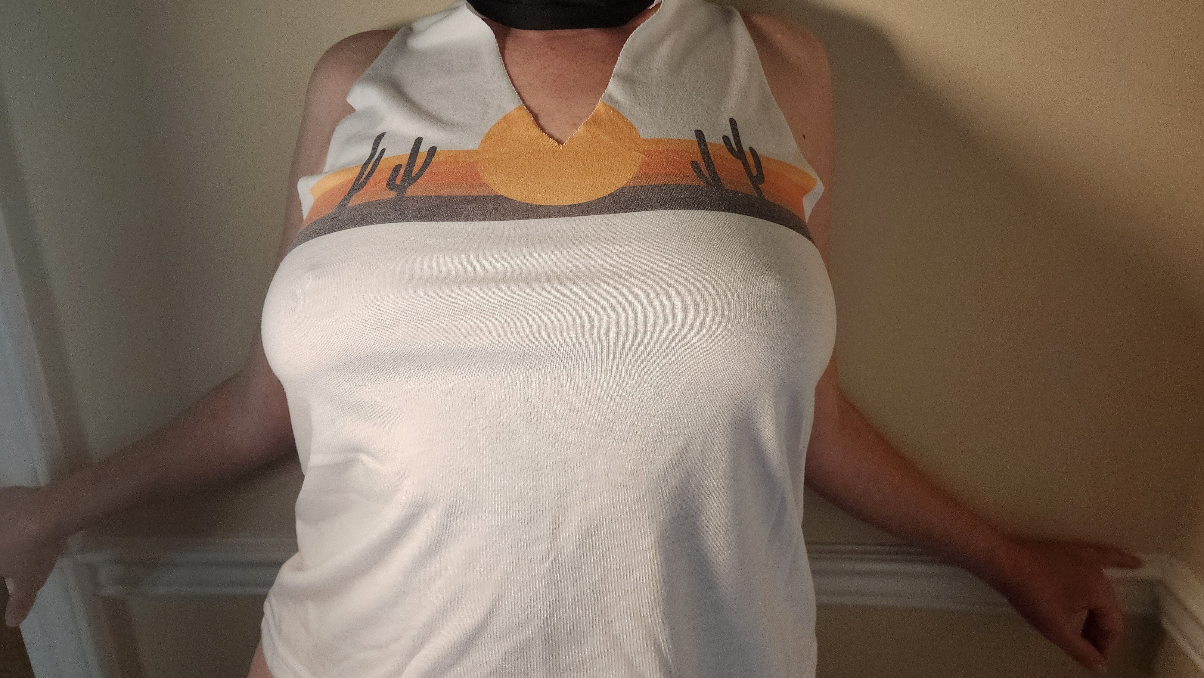 Brielle.Kneels header