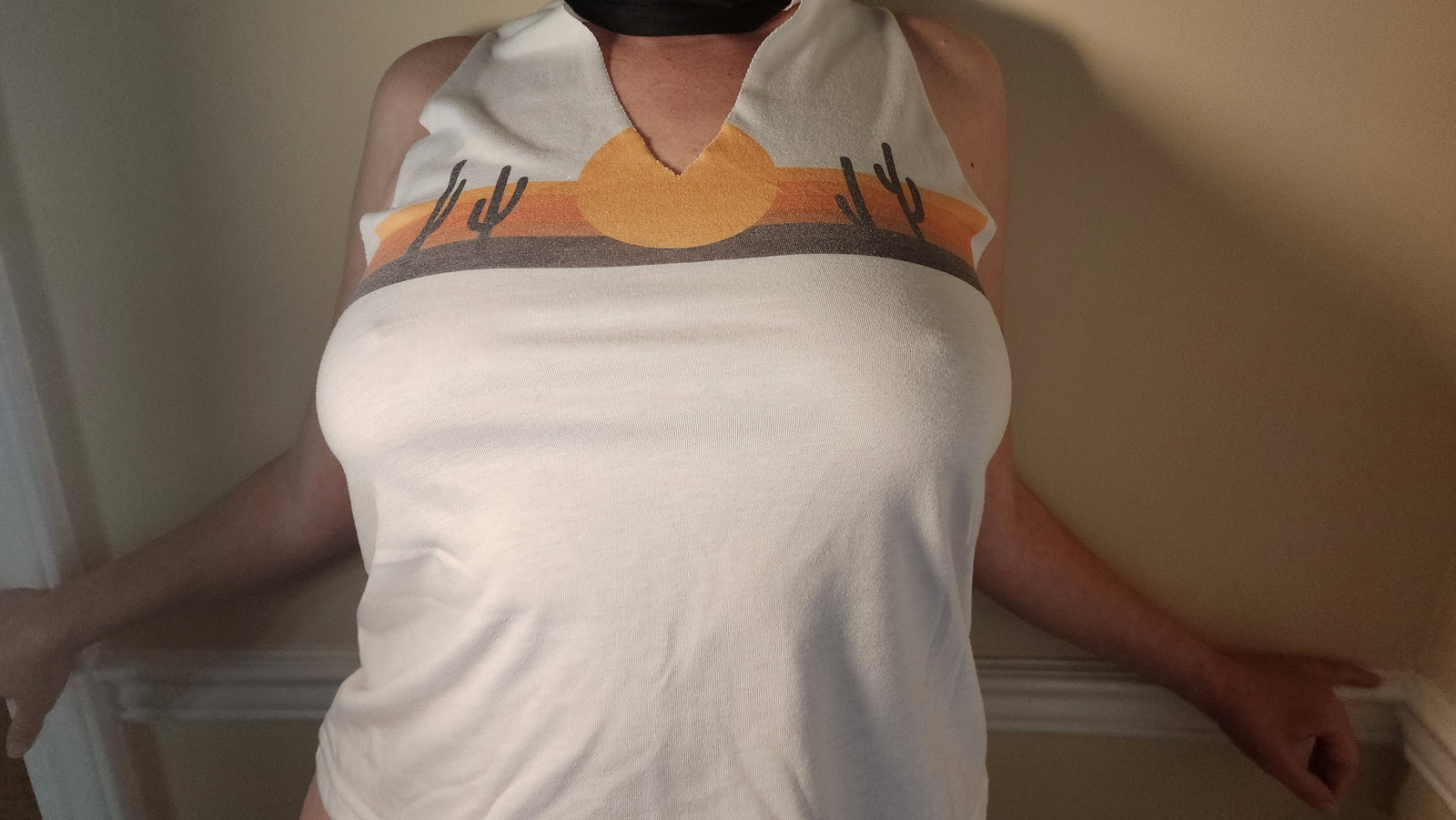 Brielle Kneels header