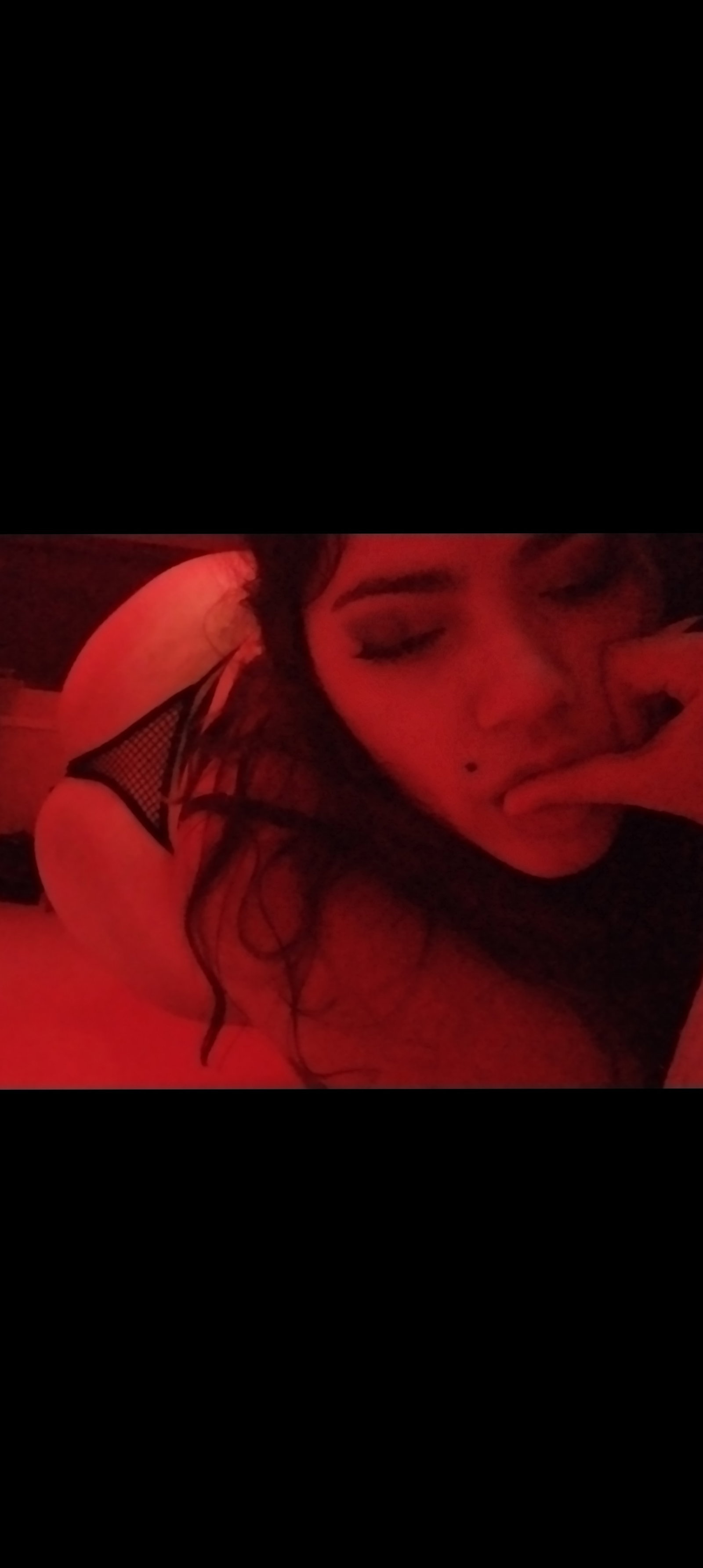 Brina header