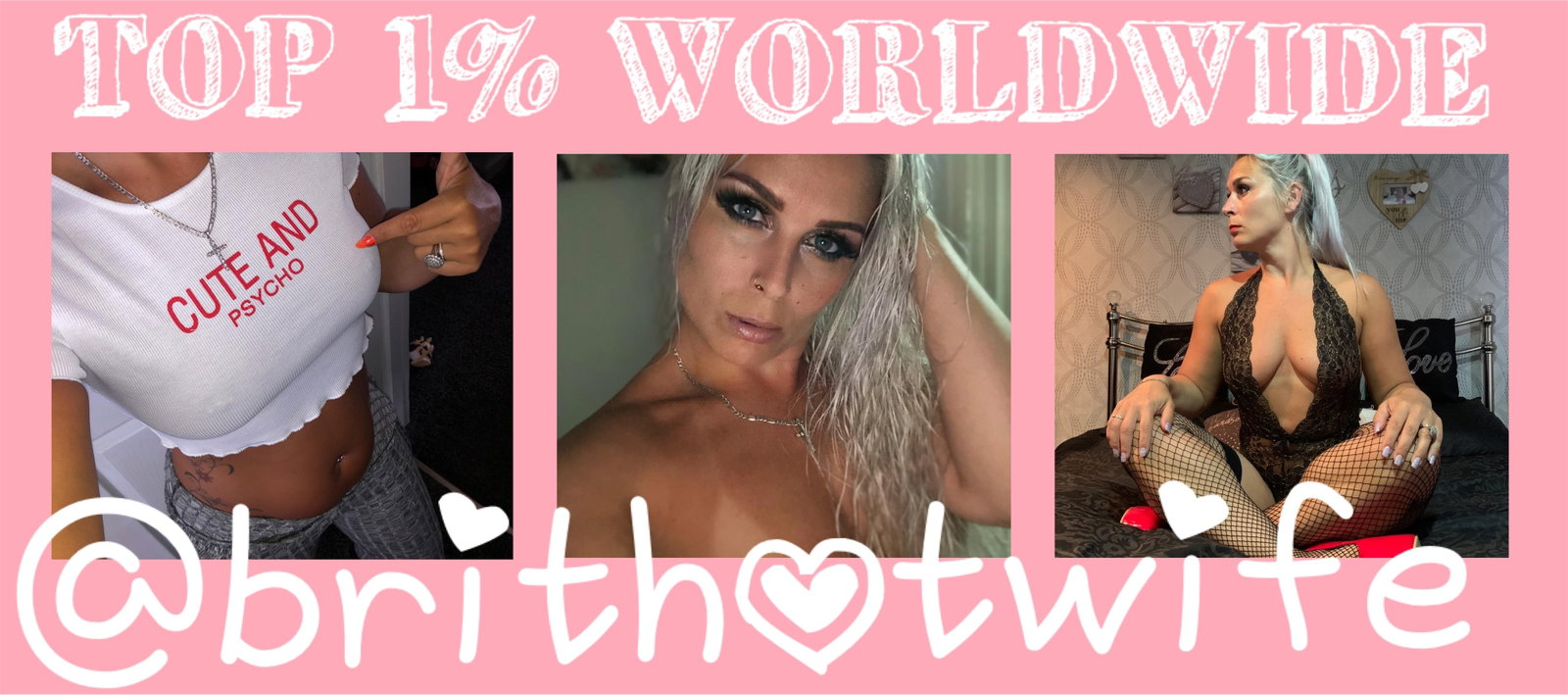 ♠️HOTWIFE♠️ ——— ✅ NO PPV ✅ header