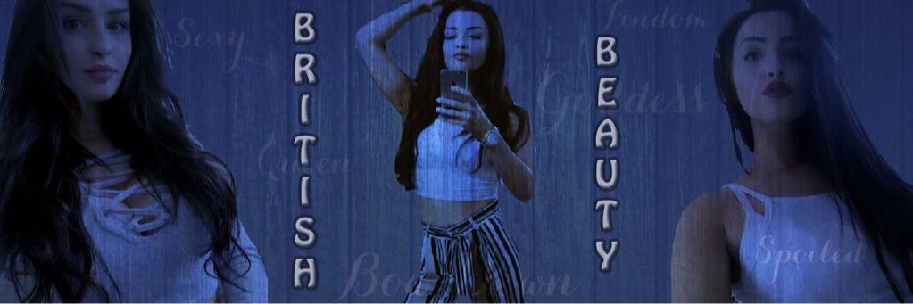 BritishBeauty header