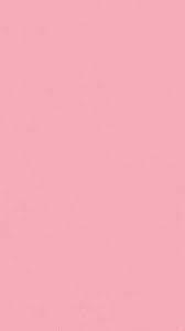 Lexi header