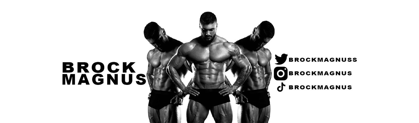 Brock header