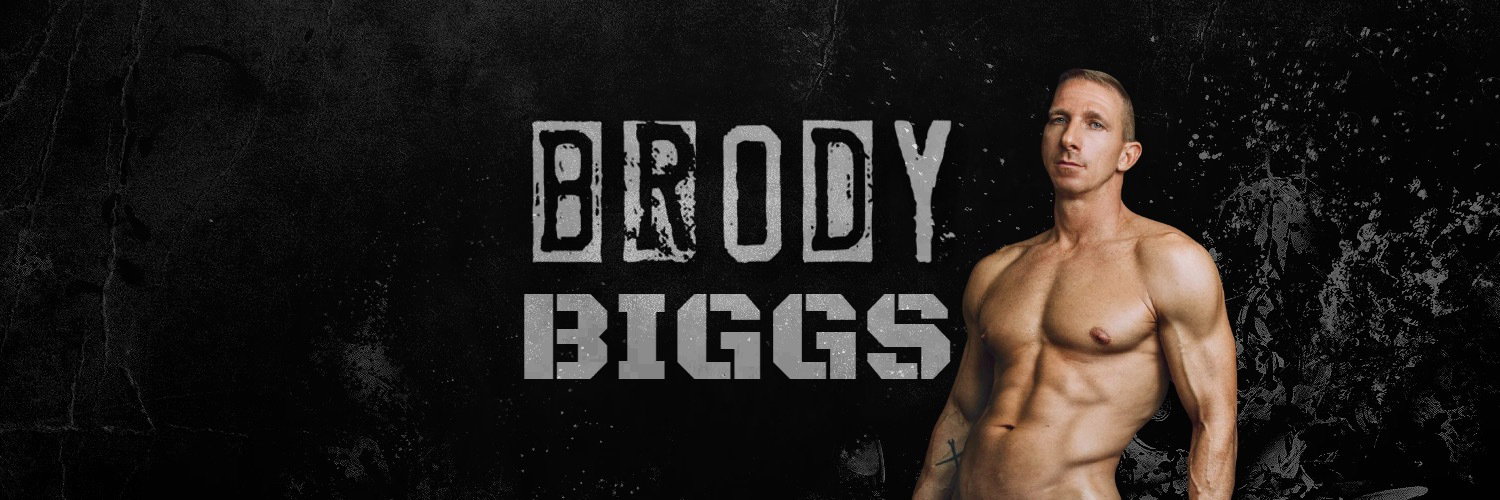Brody Biggs header