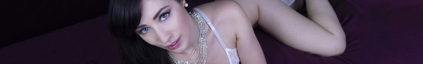 BrookelynneBriar header